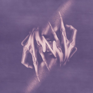 Vínculos Causales by Logan Hate, Eddy Finesse