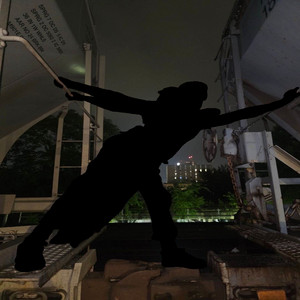 Stoots - I Just Called to Say I Missed You