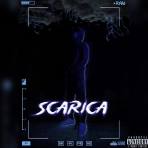 Scarica by Clean