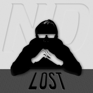 Ndmusic - With You