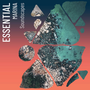 zZz Essential Marina Soundscapes zZz album