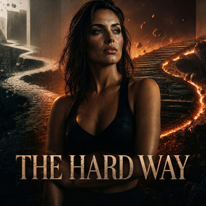 The Hard Way by Kimo Sounds