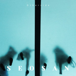 Otherside by Seosan