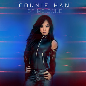 Pretty Women by Connie Han