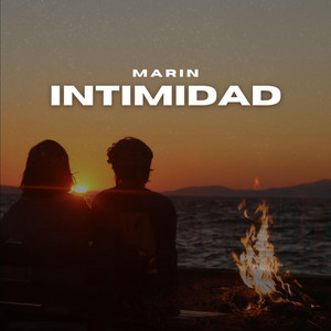 INITIMIDAD by MARIN VZL
