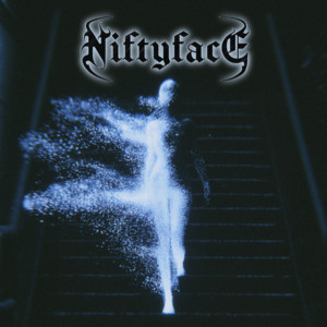 The End by Niftyface