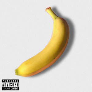 Banana Up My Ass by ImEthan