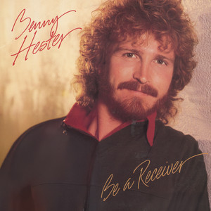 Nobody Knows Me Like You - Album by Benny Hester | Spotify
