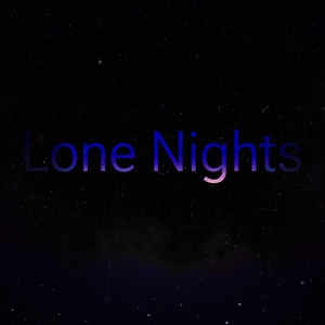 Lone Nights by TKG