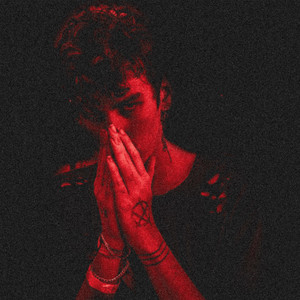 Numb Enough by Goner