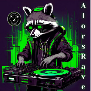 Alors Rave