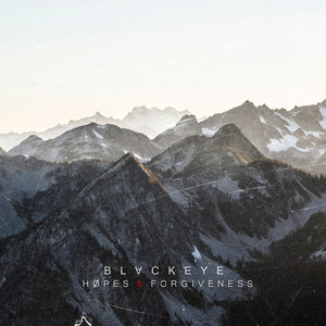 Blackeye — Hopes & Forgiveness (Instrumental) [Remastered]