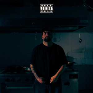 T'agg fatt by Fuorigioco, Zeta Hit