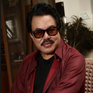 Bhakti Garau