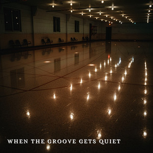 When the Groove Gets Quiet by After Midnight Deep