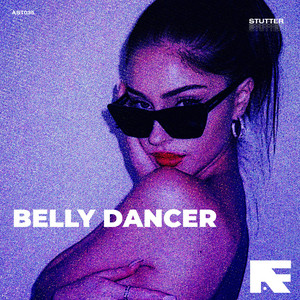 Stutter - Belly Dancer (Stutter Techno)