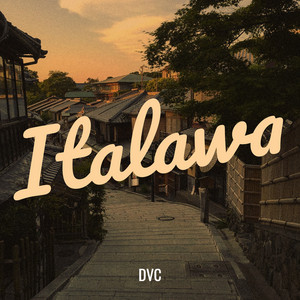 Italawa by DVC