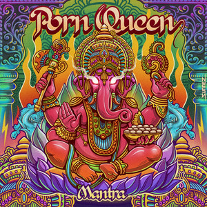 Mantra - song and lyrics by Porn Queen | Spotify