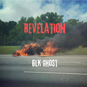 Revelation by GLK Ghost
