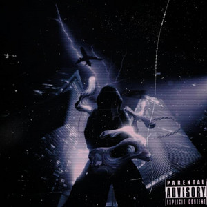 Cyber-Love by Shadow Glock