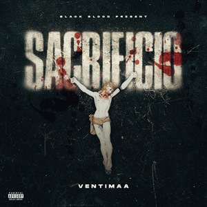Ventimaa - Sacrificio