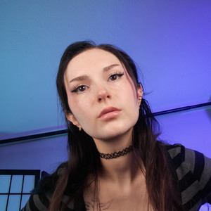 Playing with Your Hair by Busy B ASMR