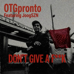 Let's Get High - Single by JoogSzn | Spotify