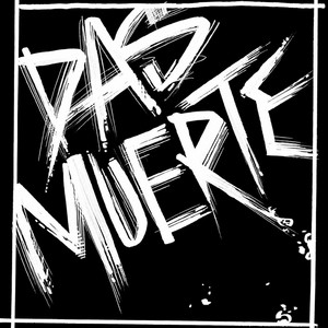 Das Muerte