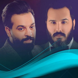 ميته الروح