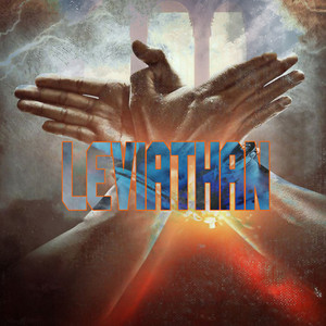 Taff Mola - Leviathan