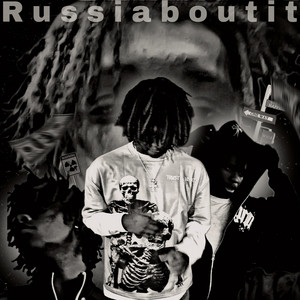 GameOver by Russiaboutit