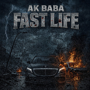 FAST LIFE