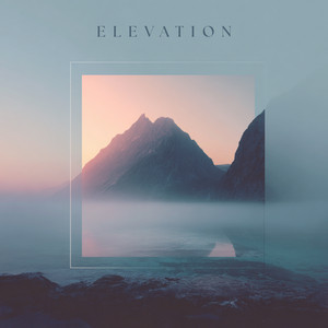 Elevation by Dominum Nominum
