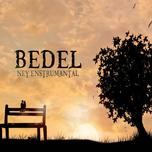 Ney Defteri - Bedel (Ney Enstrümantal)