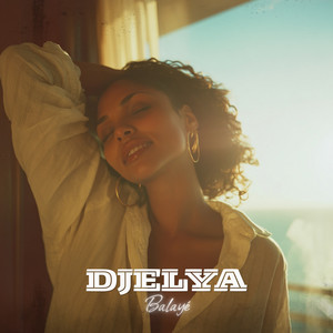 Balayé by DJELYA