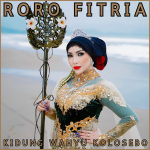 Kidung Wahyu Kolosebo