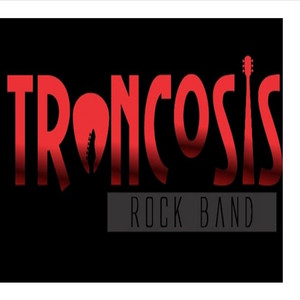 George Ferreiro - NUNCA ES SUFICIENTE (En vivo)