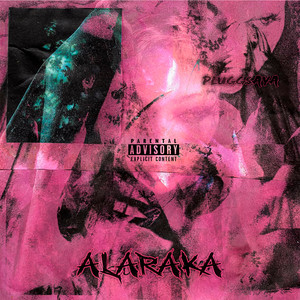 Alaraka by Visceeral, Pluggsaya