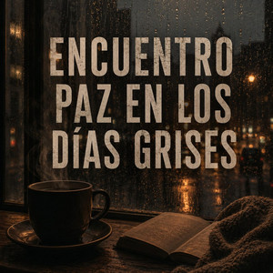 ENCUENTRO PAZ EN LOS DIAS GRISES by COSMOSDJ
