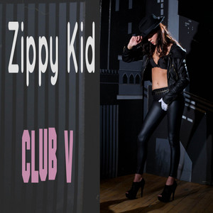 Club V