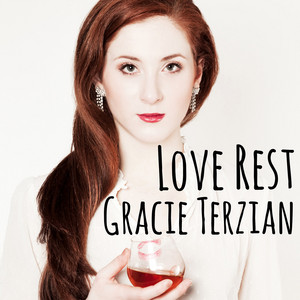 Love Rest - Acoustic Version