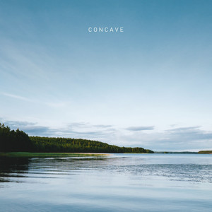 Concave by SVLBRD
