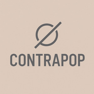 All that I see by Contrapop, Computerbandit