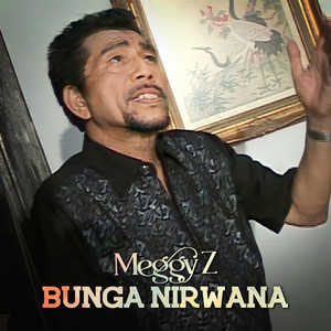 Bunga Nirwana