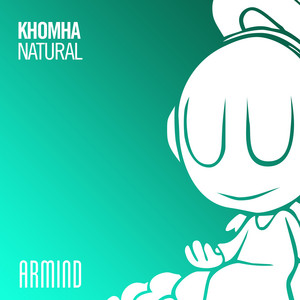 Natural by KhoMha