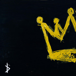 A Crown For The Weary by Ezonil, Eren Senbay