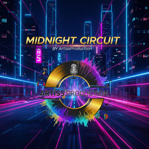 Mainstage Hearts by ArtissProduction
