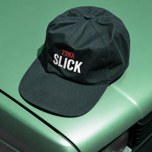 SILCK by Z3NA