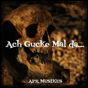 Auf die Fresse by APR Musikus