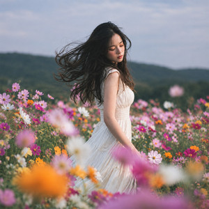 Wash You Away by Rames Juliet